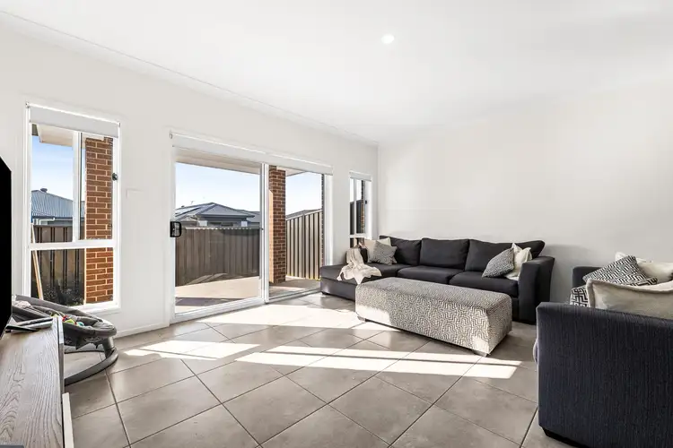 Fifth view of Homely house listing, 128 Averys Lane, Heddon Greta NSW 2321