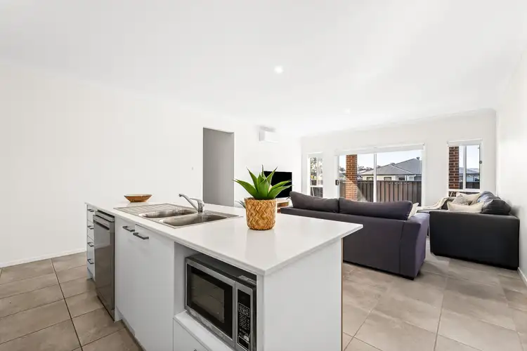 Sixth view of Homely house listing, 128 Averys Lane, Heddon Greta NSW 2321