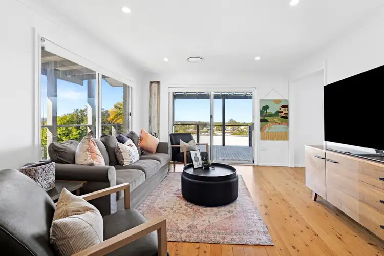12 Copeland Road, Wilberforce NSW 2756