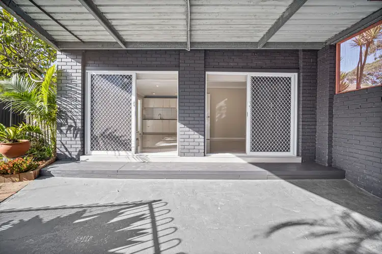 Main view of Homely house listing, Granny Flat - 3 Gungah Bay Road, Oatley NSW 2223
