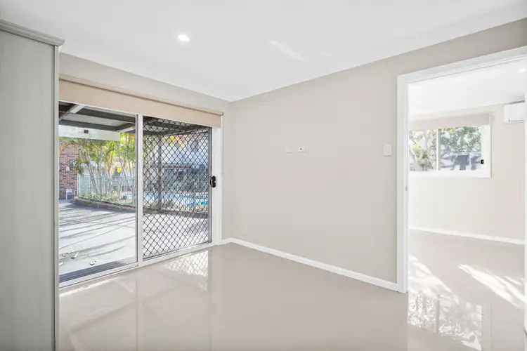 Third view of Homely house listing, Granny Flat - 3 Gungah Bay Road, Oatley NSW 2223