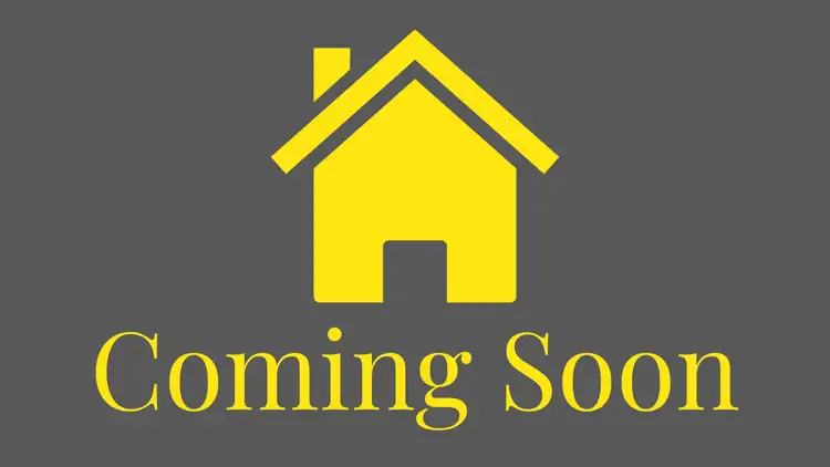4/14 Bailey Street, Mount Gambier SA 5290