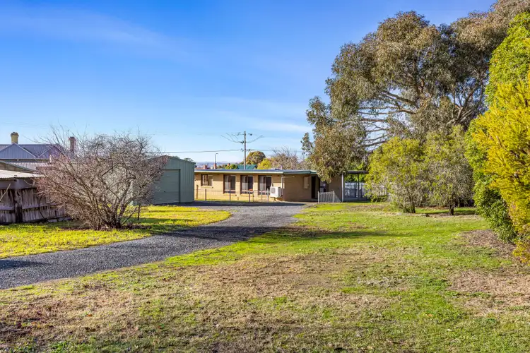 Third view of Homely house listing, 3 High street West, Ararat VIC 3377