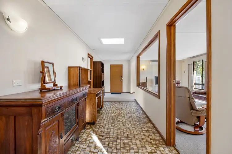 Fourth view of Homely house listing, 3 High street West, Ararat VIC 3377