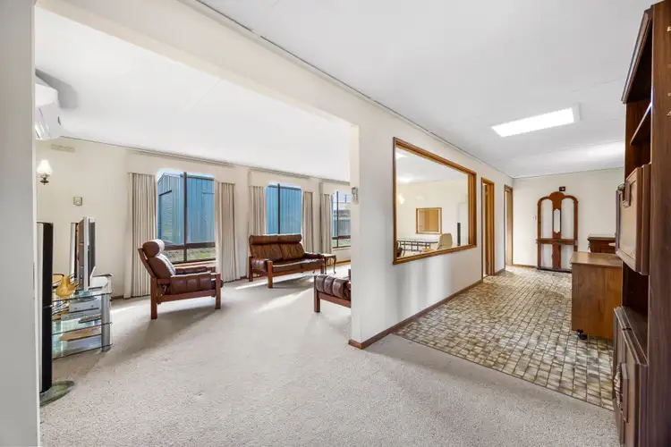 Fifth view of Homely house listing, 3 High street West, Ararat VIC 3377