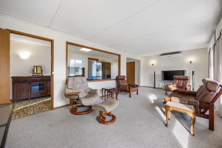 Sixth view of Homely house listing, 3 High street West, Ararat VIC 3377