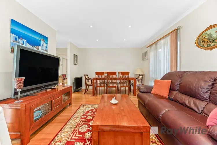 Third view of Homely house listing, 108 Illawarra Crescent, Dandenong North VIC 3175