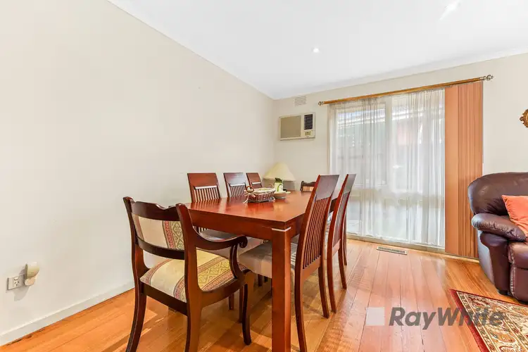 Fifth view of Homely house listing, 108 Illawarra Crescent, Dandenong North VIC 3175