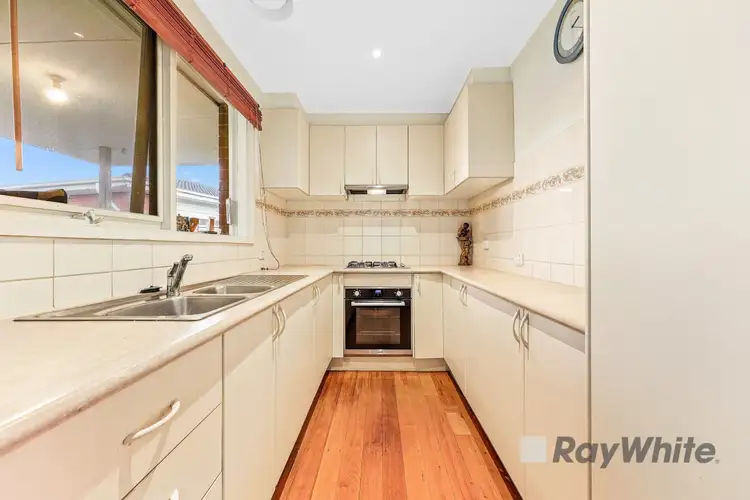 Sixth view of Homely house listing, 108 Illawarra Crescent, Dandenong North VIC 3175