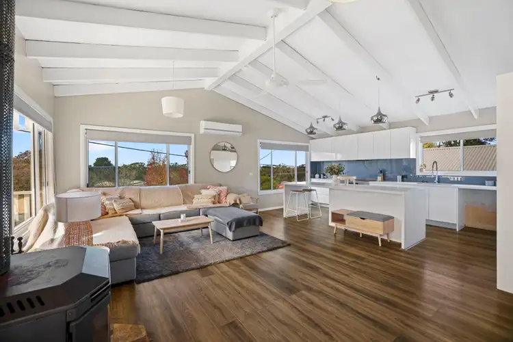 7 Wyong Street, Hill Top NSW 2575