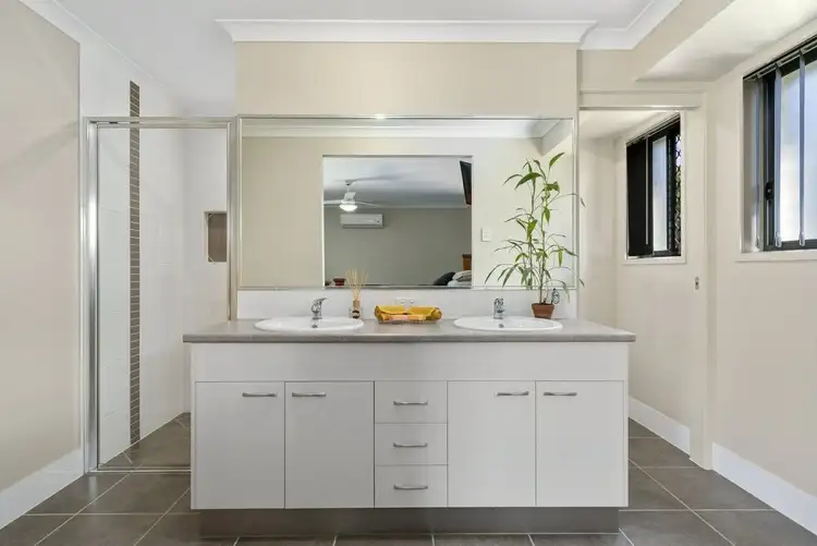 Fourth view of Homely house listing, 22 Cadaga Place, Caboolture QLD 4510