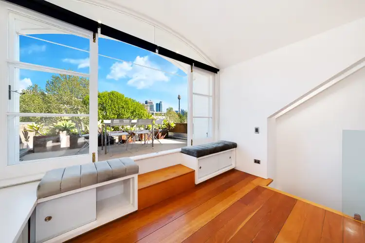 69 Thomson Street, Darlinghurst NSW 2010