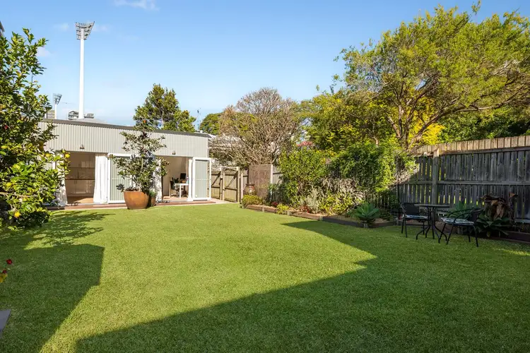 Second view of Homely house listing, 127 Princess Street, Kangaroo Point QLD 4169