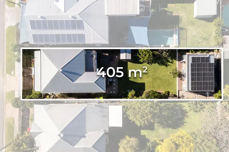 Fourth view of Homely house listing, 127 Princess Street, Kangaroo Point QLD 4169
