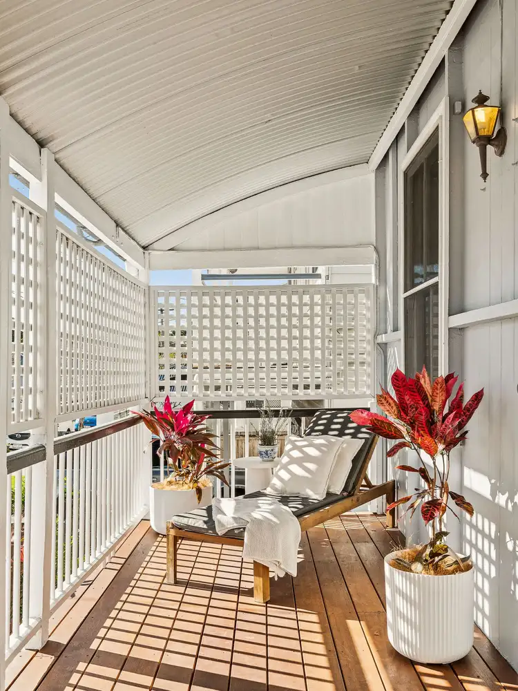 Sixth view of Homely house listing, 127 Princess Street, Kangaroo Point QLD 4169