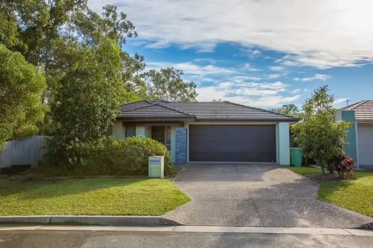 13 Labassa Avenue, Pimpama QLD 4209