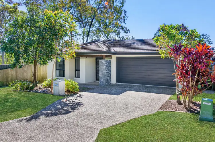 13 Labassa Avenue, Pimpama QLD 4209