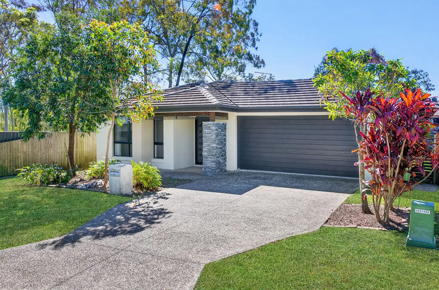 Main view of Homely house listing, 13 Labassa Avenue, Pimpama QLD 4209