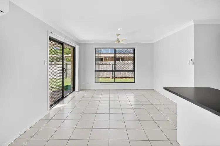 Sixth view of Homely house listing, 13 Labassa Avenue, Pimpama QLD 4209
