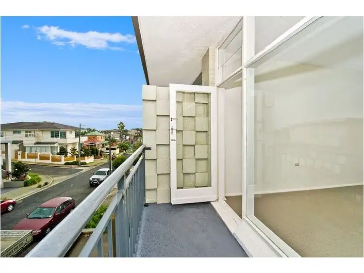 Third view of Homely apartment listing, 2/29 Darling Street, Bronte NSW 2024