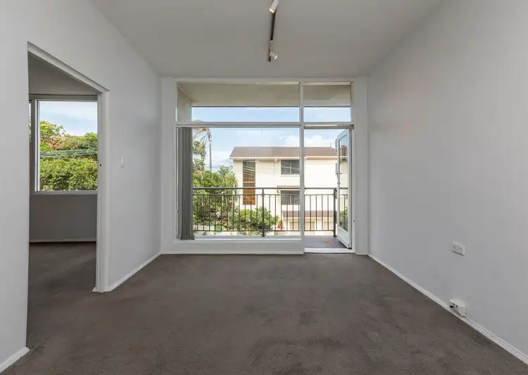 Fourth view of Homely apartment listing, 2/29 Darling Street, Bronte NSW 2024