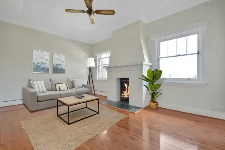 4/4 Albert Street, Randwick NSW 2031