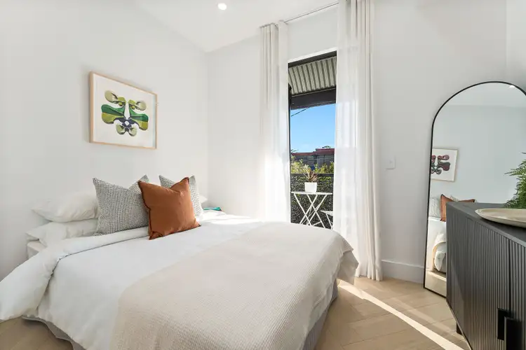 Sixth view of Homely house listing, 18 Morrissey Road, Erskineville NSW 2043