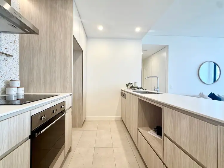 2211/1 Mahogany Avenue, Macquarie Park NSW 2113