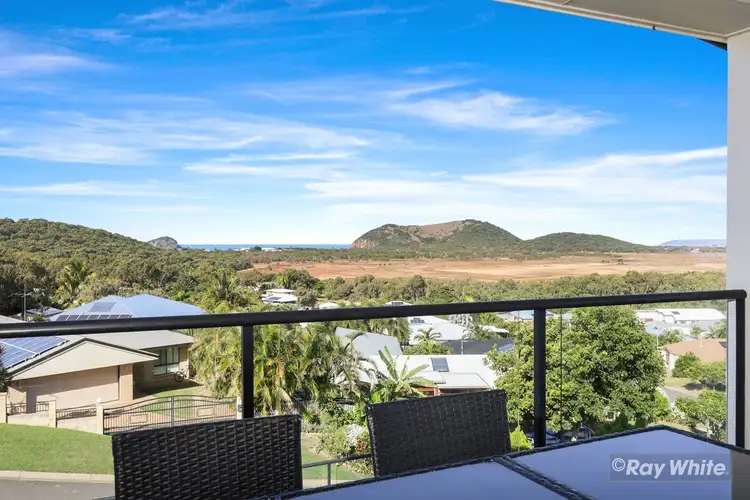 Third view of Homely house listing, 15 Discovery Crescent, Rosslyn QLD 4703