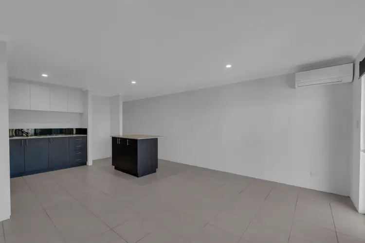 Fourth view of Homely house listing, 59 Ryhill Crescent, Wellard WA 6170