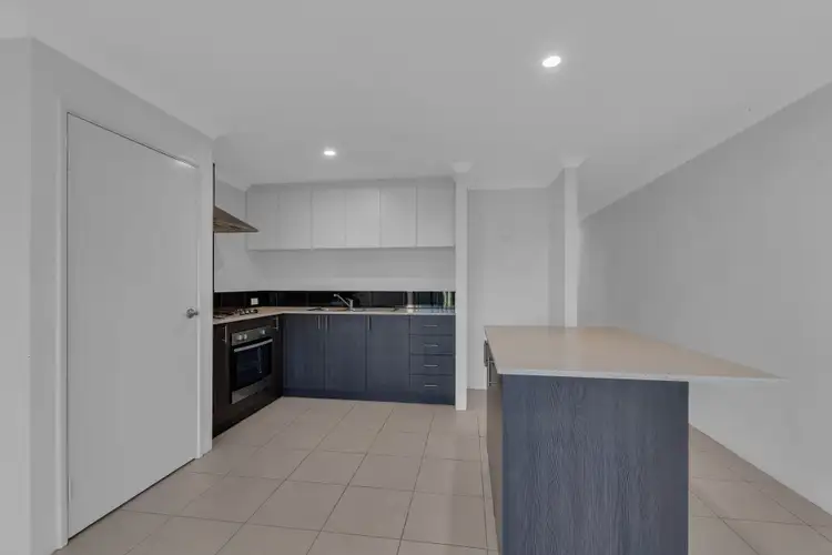 Fifth view of Homely house listing, 59 Ryhill Crescent, Wellard WA 6170
