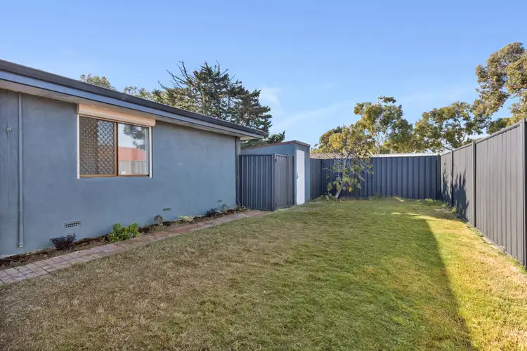 Third view of Homely house listing, 16 Barque Place, Kallaroo WA 6025
