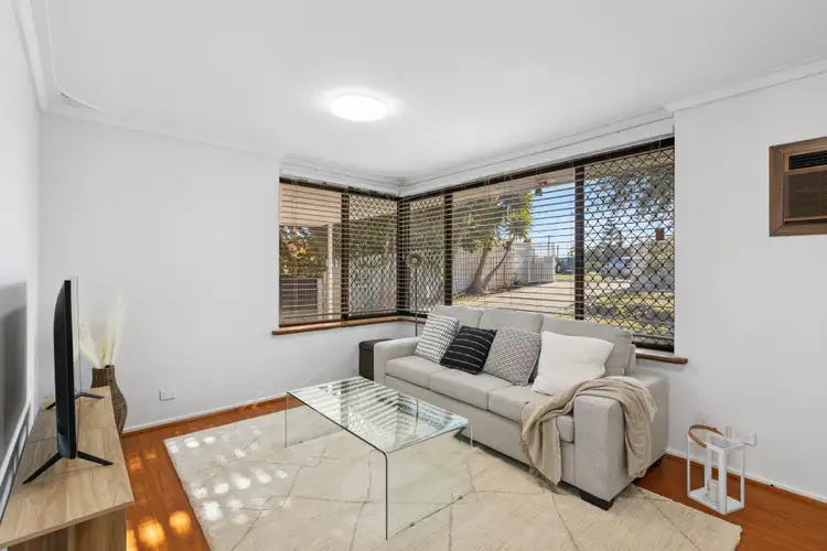 Fourth view of Homely house listing, 16 Barque Place, Kallaroo WA 6025