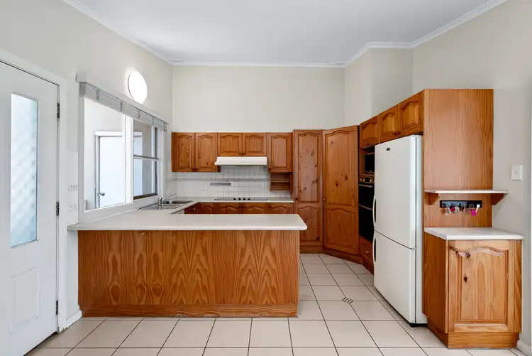 Fourth view of Homely house listing, 4 St James Place, Narellan NSW 2567