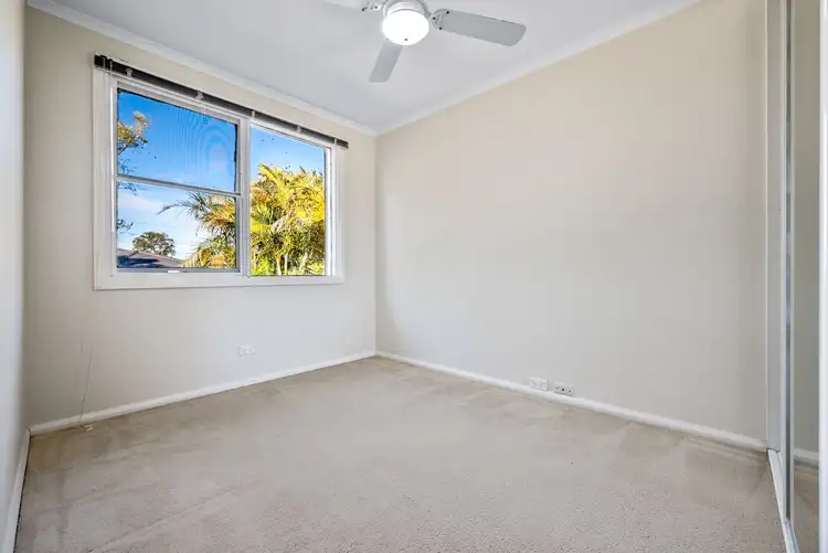 Sixth view of Homely house listing, 4 St James Place, Narellan NSW 2567