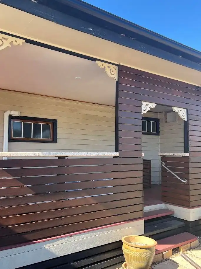 52 Feather Street, Roma QLD 4455