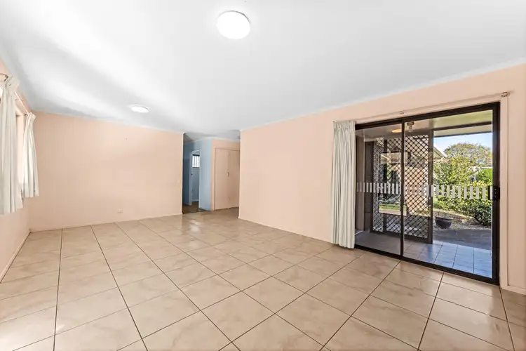 Second view of Homely house listing, 75 Amaranthus Street, Runcorn QLD 4113