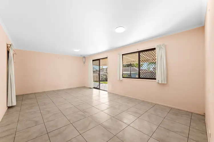 Third view of Homely house listing, 75 Amaranthus Street, Runcorn QLD 4113