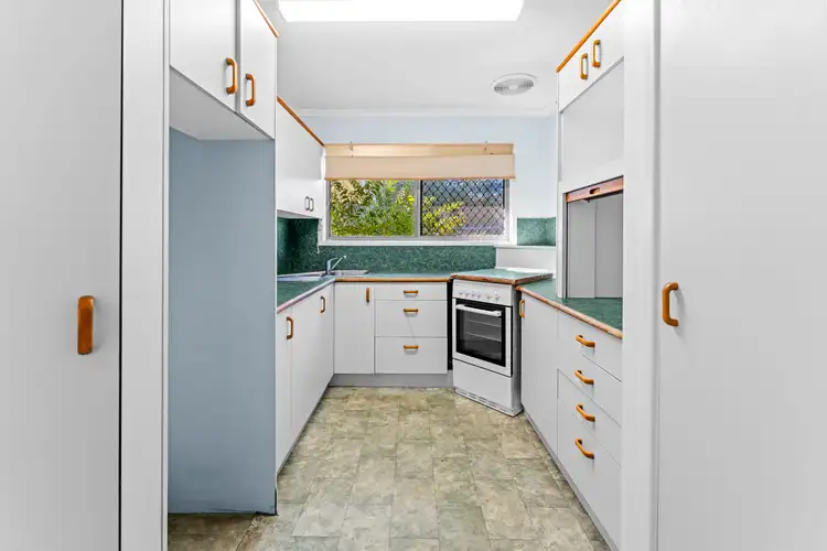 Fourth view of Homely house listing, 75 Amaranthus Street, Runcorn QLD 4113