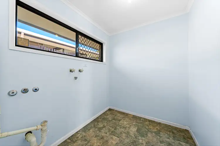 Fifth view of Homely house listing, 75 Amaranthus Street, Runcorn QLD 4113