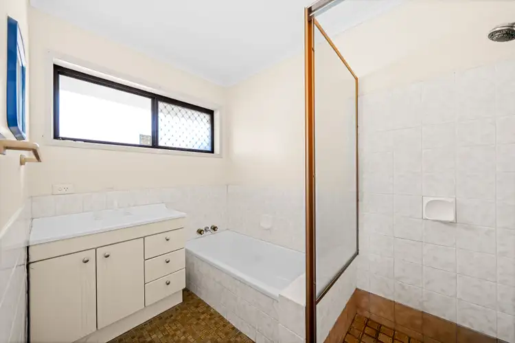 Sixth view of Homely house listing, 75 Amaranthus Street, Runcorn QLD 4113