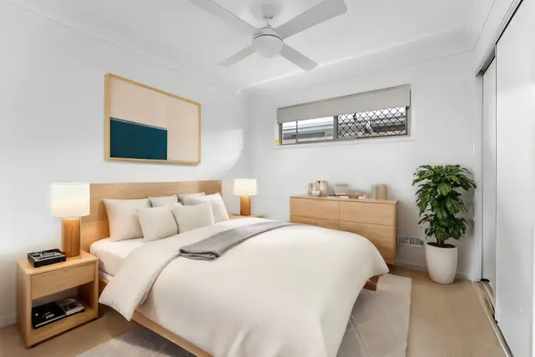 Fifth view of Homely house listing, 66 Regatta Circuit, Burpengary QLD 4505