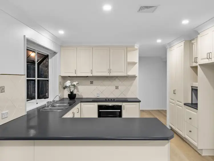 Sixth view of Homely house listing, 22 Angy Street, Sunnybank Hills QLD 4109