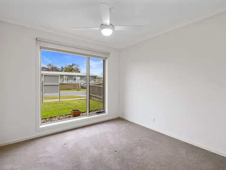 Sixth view of Homely house listing, 33 Vicars Avenue, North Wonthaggi VIC 3995