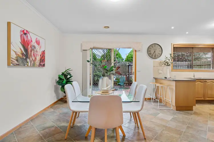 Fifth view of Homely house listing, 5 Argent Avenue, South Morang VIC 3752