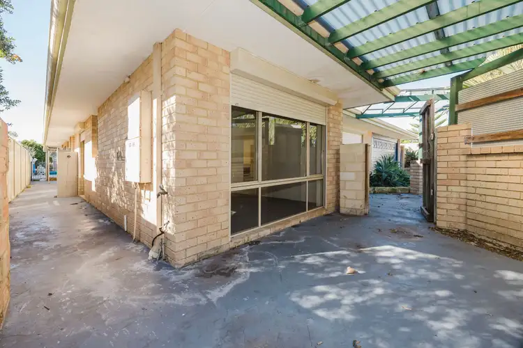 Fourth view of Homely house listing, 2 Kempton Grove, Clarkson WA 6030