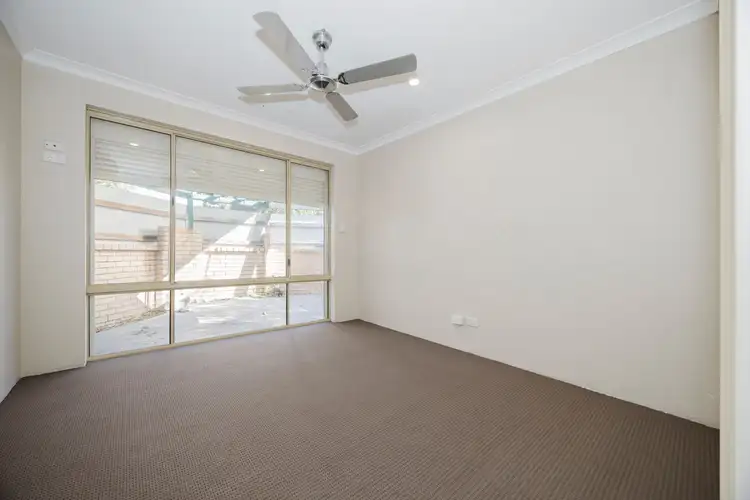 Fifth view of Homely house listing, 2 Kempton Grove, Clarkson WA 6030
