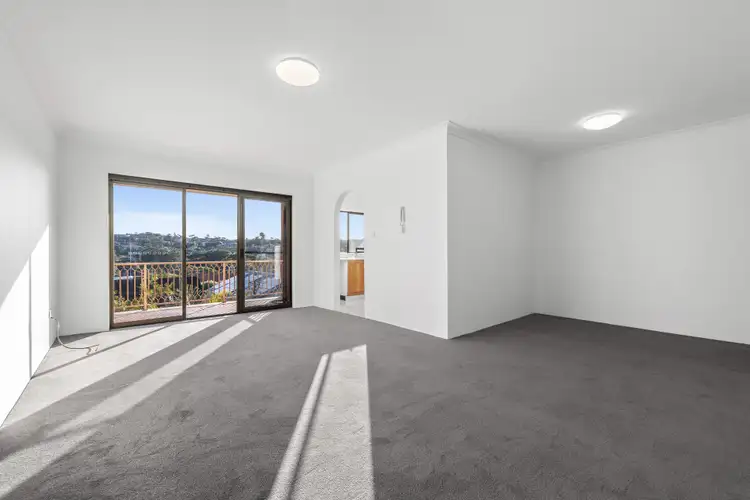 Main view of Homely apartment listing, 10/153 Coogee Bay Road, Coogee NSW 2034