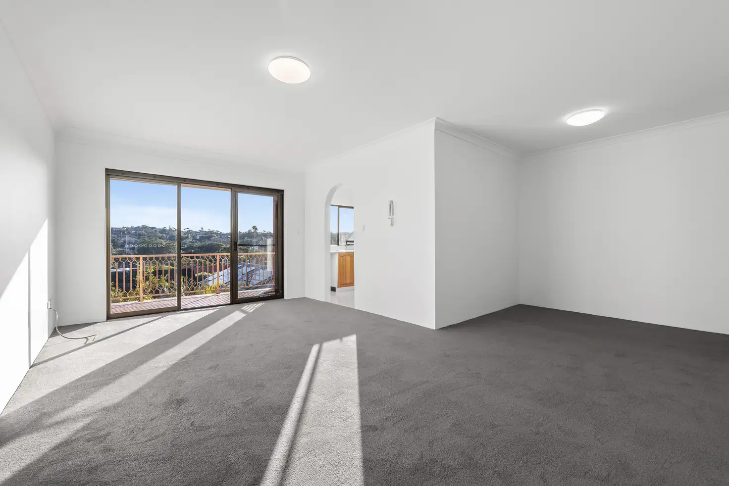 Main view of Homely apartment listing, 10/153 Coogee Bay Road, Coogee NSW 2034