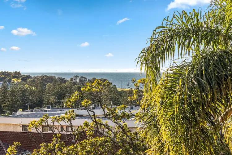 Third view of Homely apartment listing, 10/153 Coogee Bay Road, Coogee NSW 2034